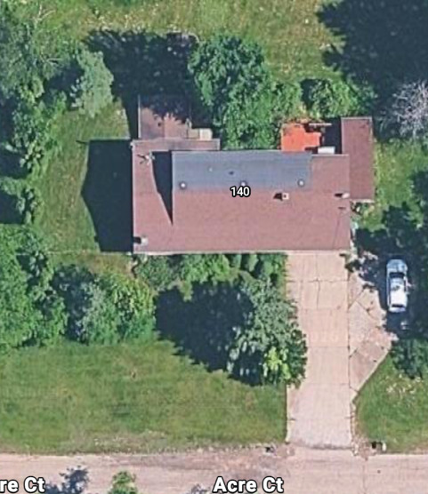 140 E Acre Court Property Photo 2