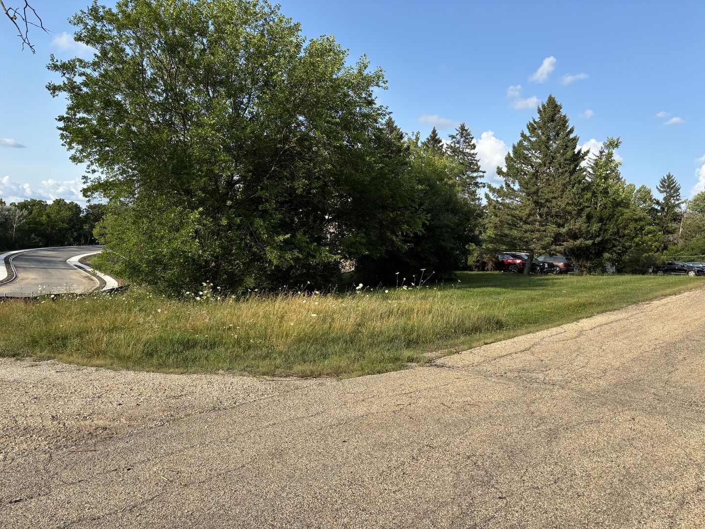 140 E Acre Court Property Photo 5