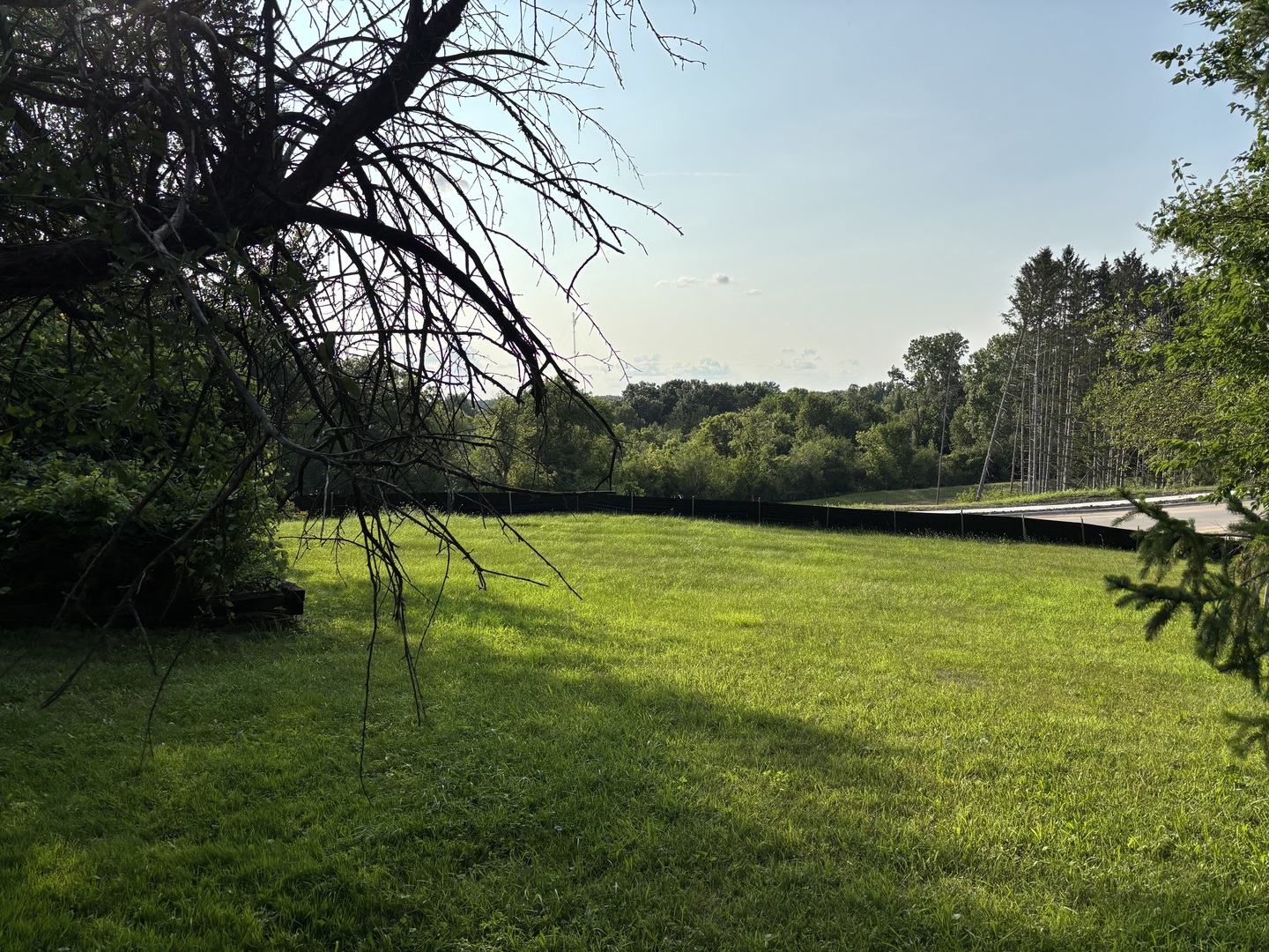 140 E Acre Court Property Photo 6