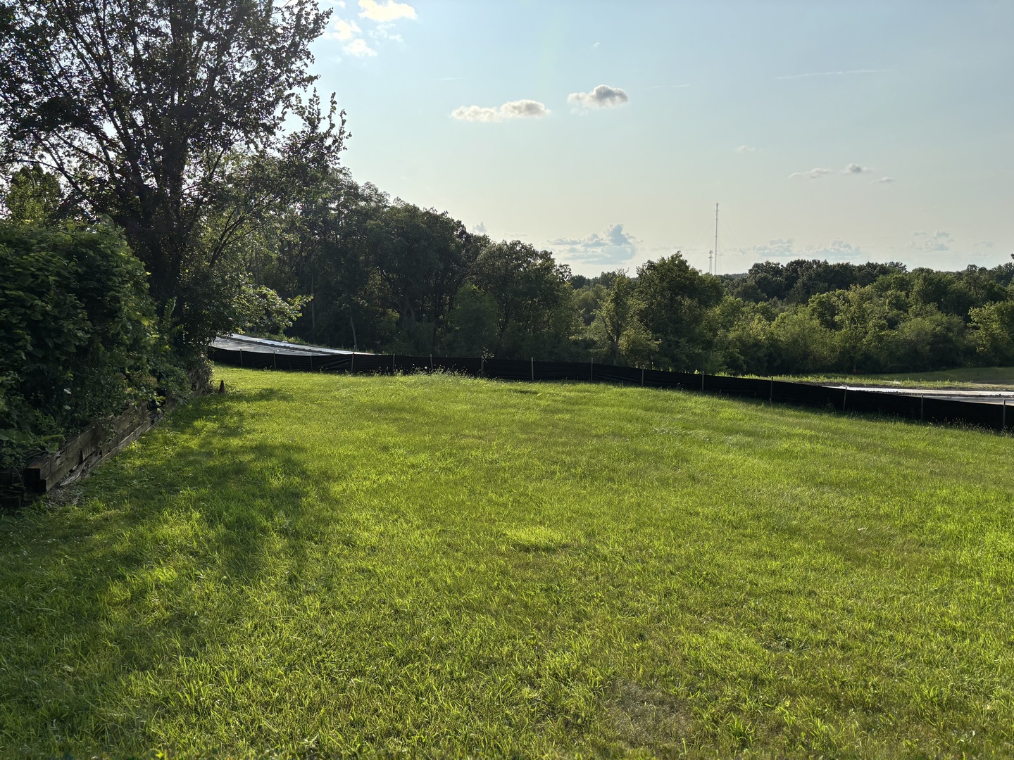 140 E Acre Court Property Photo 8