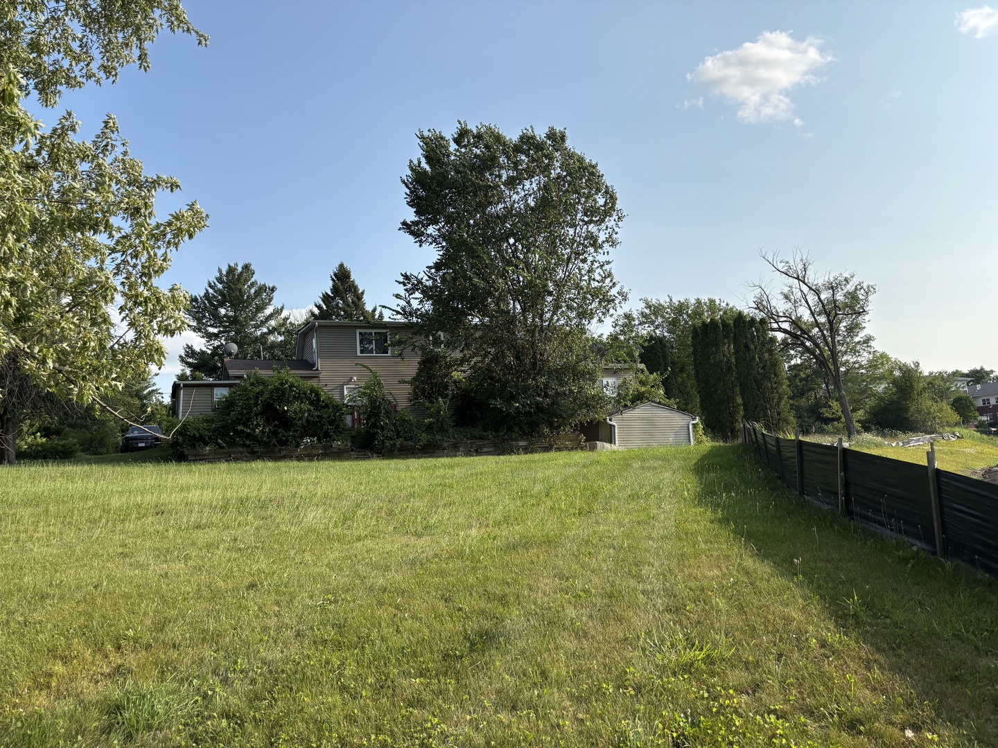 140 E Acre Court Property Photo 10