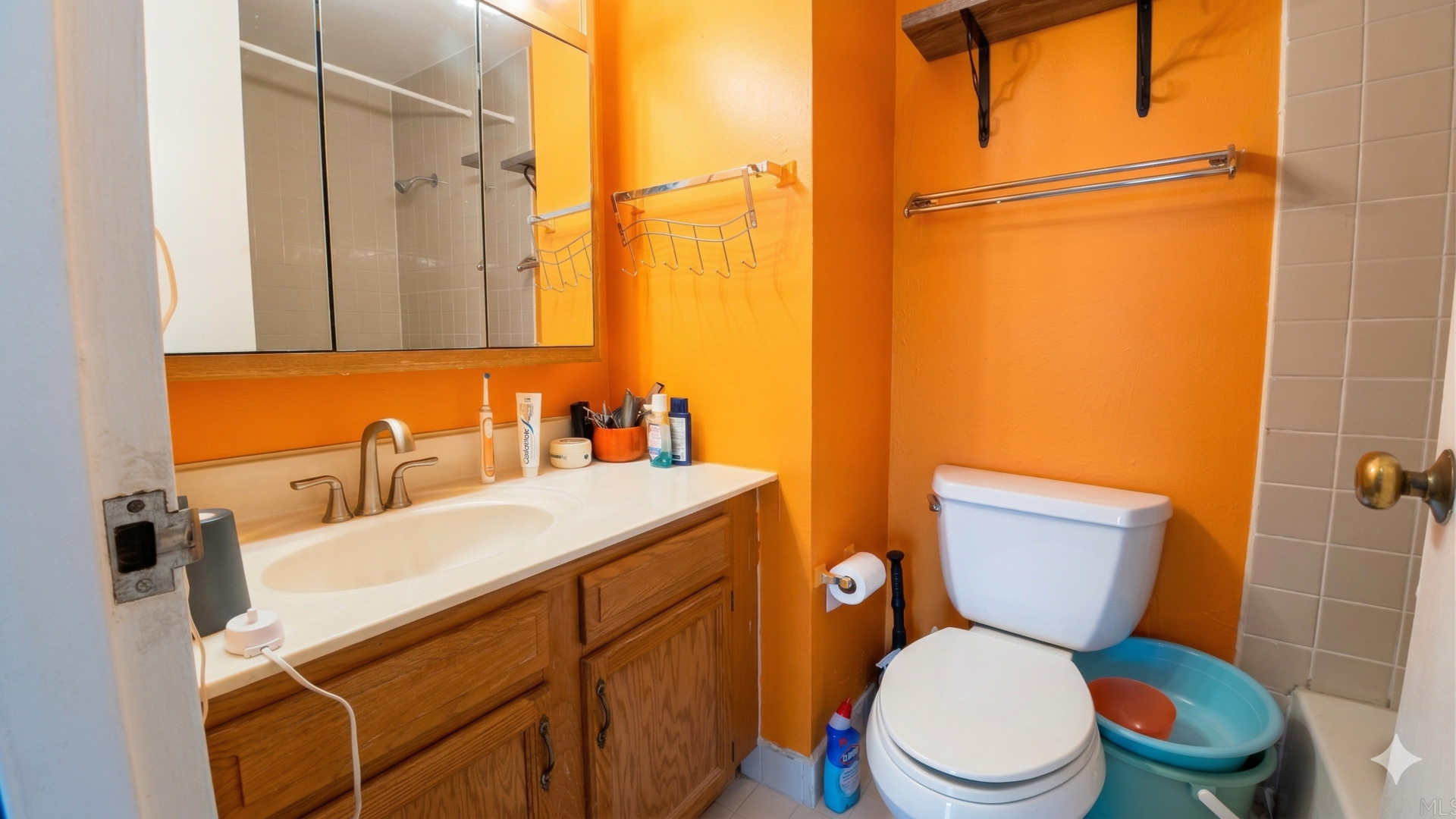3021 S Michigan Avenue 510 Property Photo 15