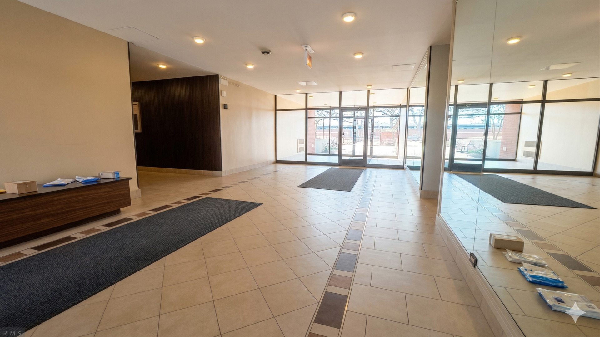 3021 S Michigan Avenue 510 Property Photo 19
