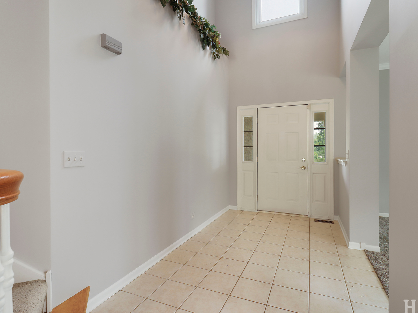 8032 Connor Drive Property Photo 3