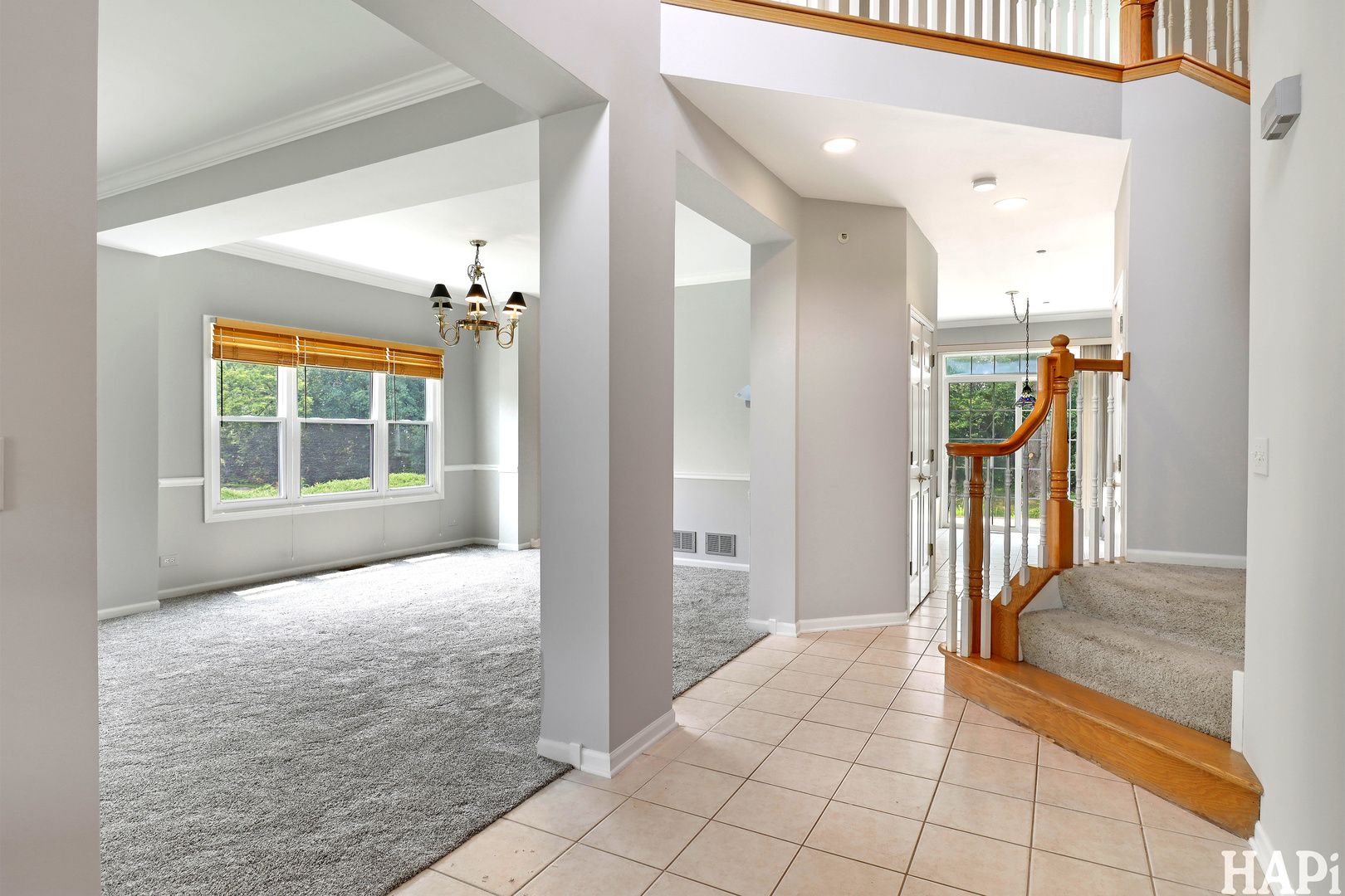 8032 Connor Drive Property Photo 4