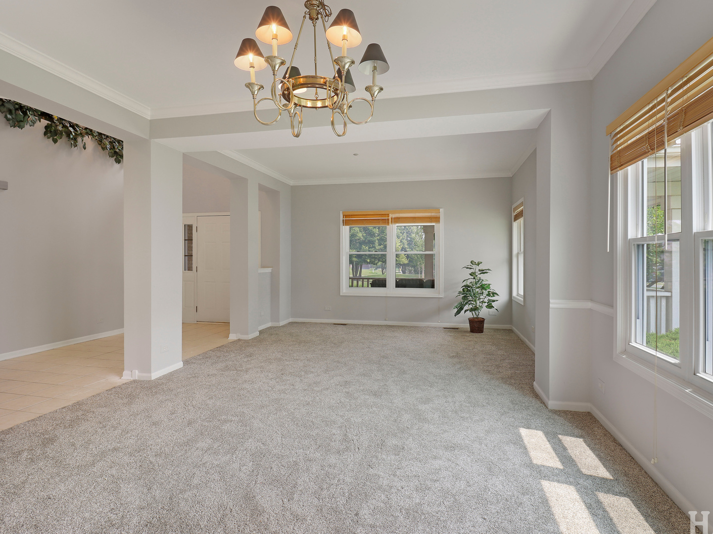 8032 Connor Drive Property Photo 5