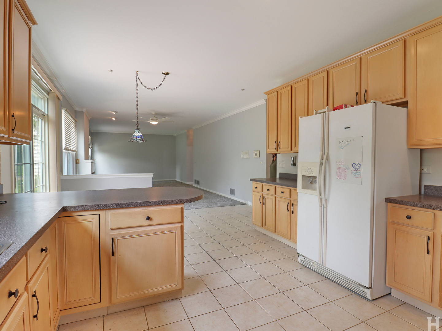 8032 Connor Drive Property Photo 8