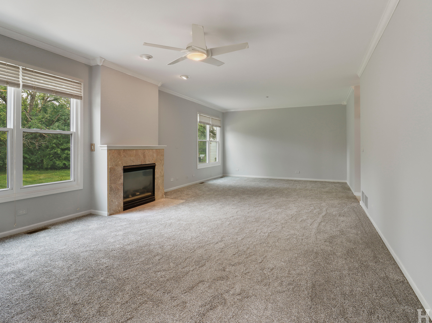 8032 Connor Drive Property Photo 9