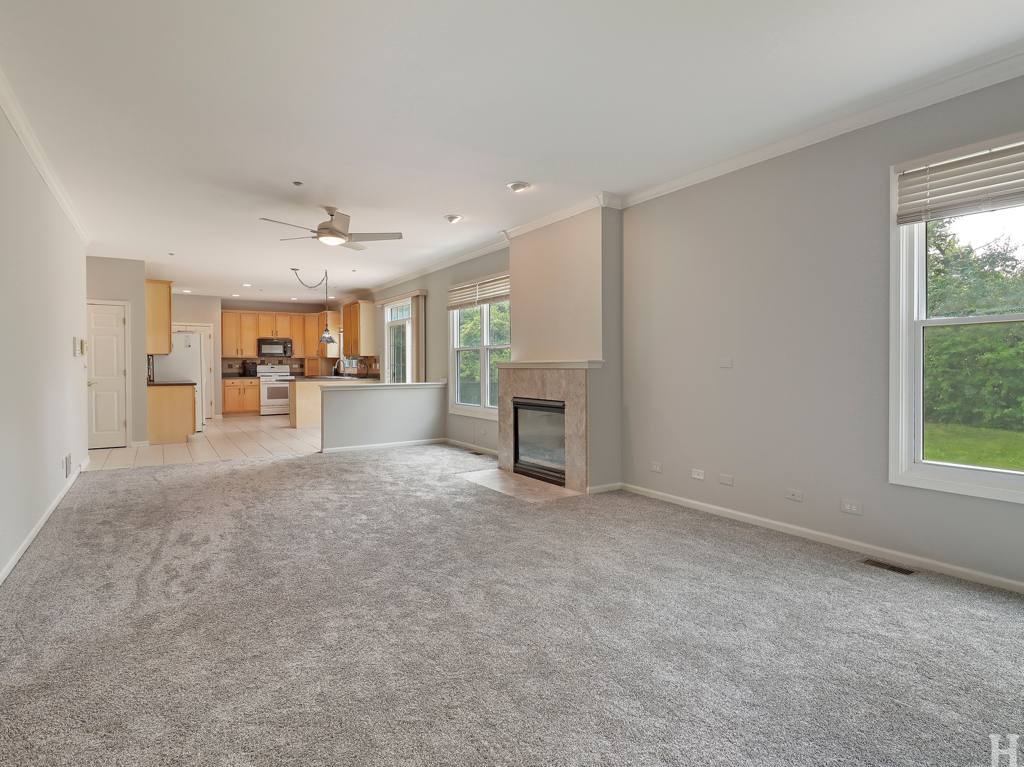 8032 Connor Drive Property Photo 10