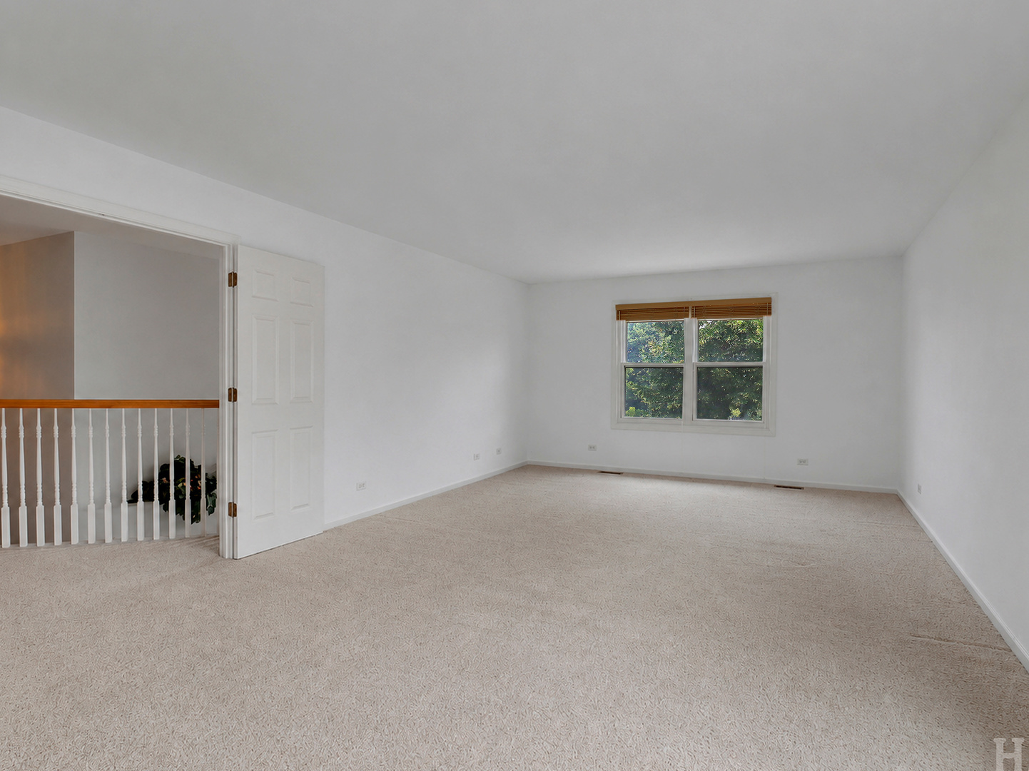 8032 Connor Drive Property Photo 11