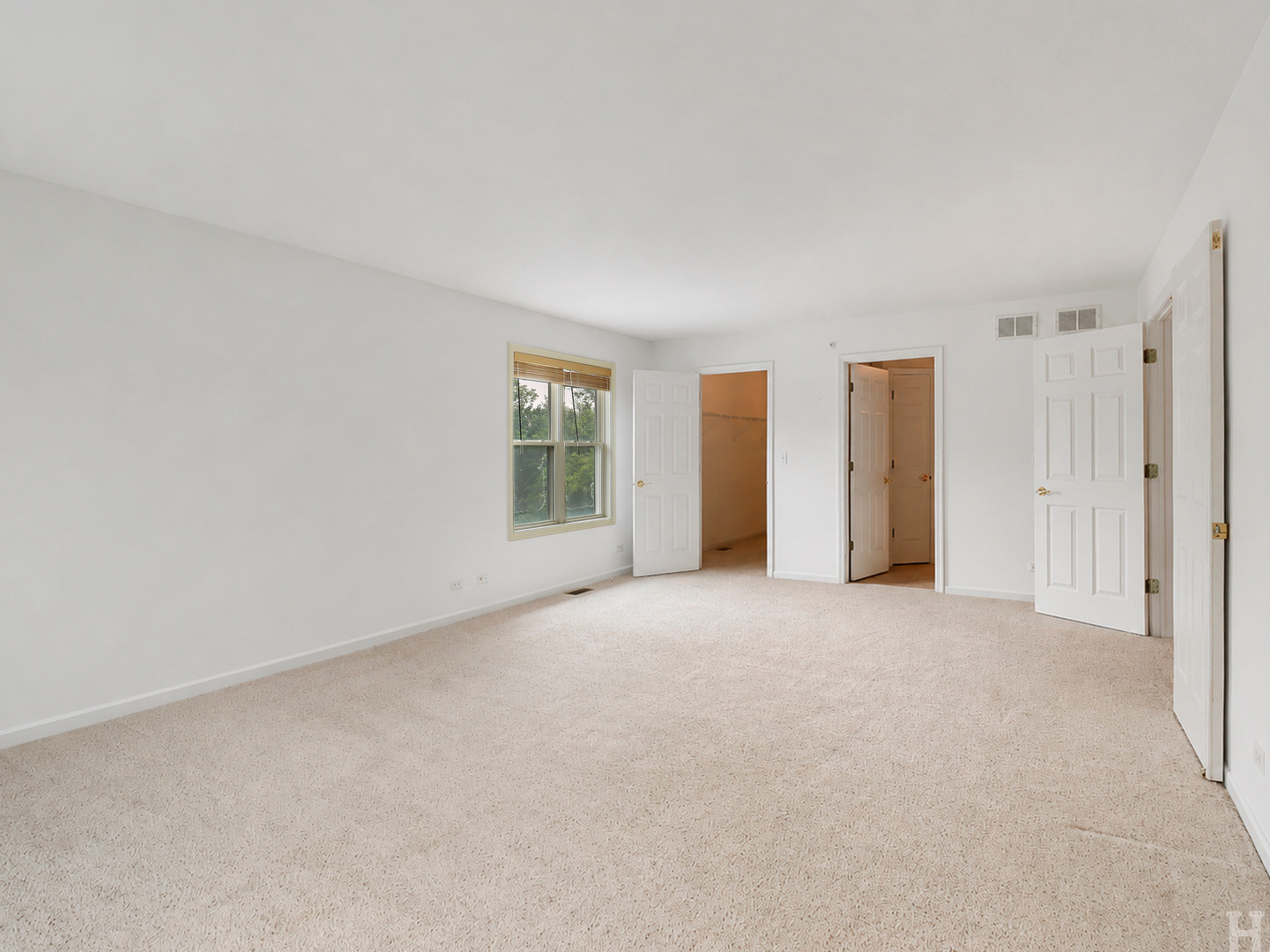 8032 Connor Drive Property Photo 12