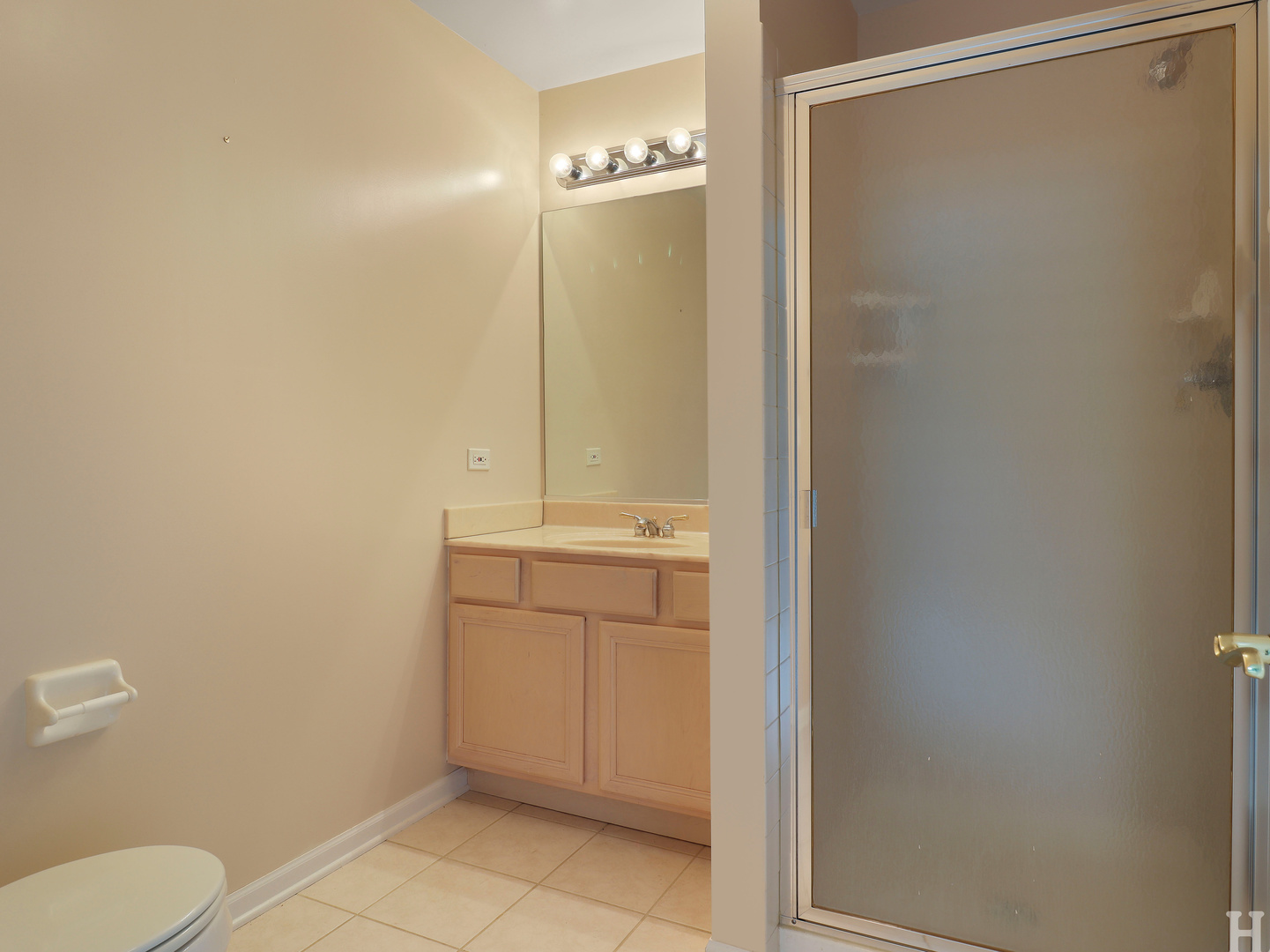 8032 Connor Drive Property Photo 13
