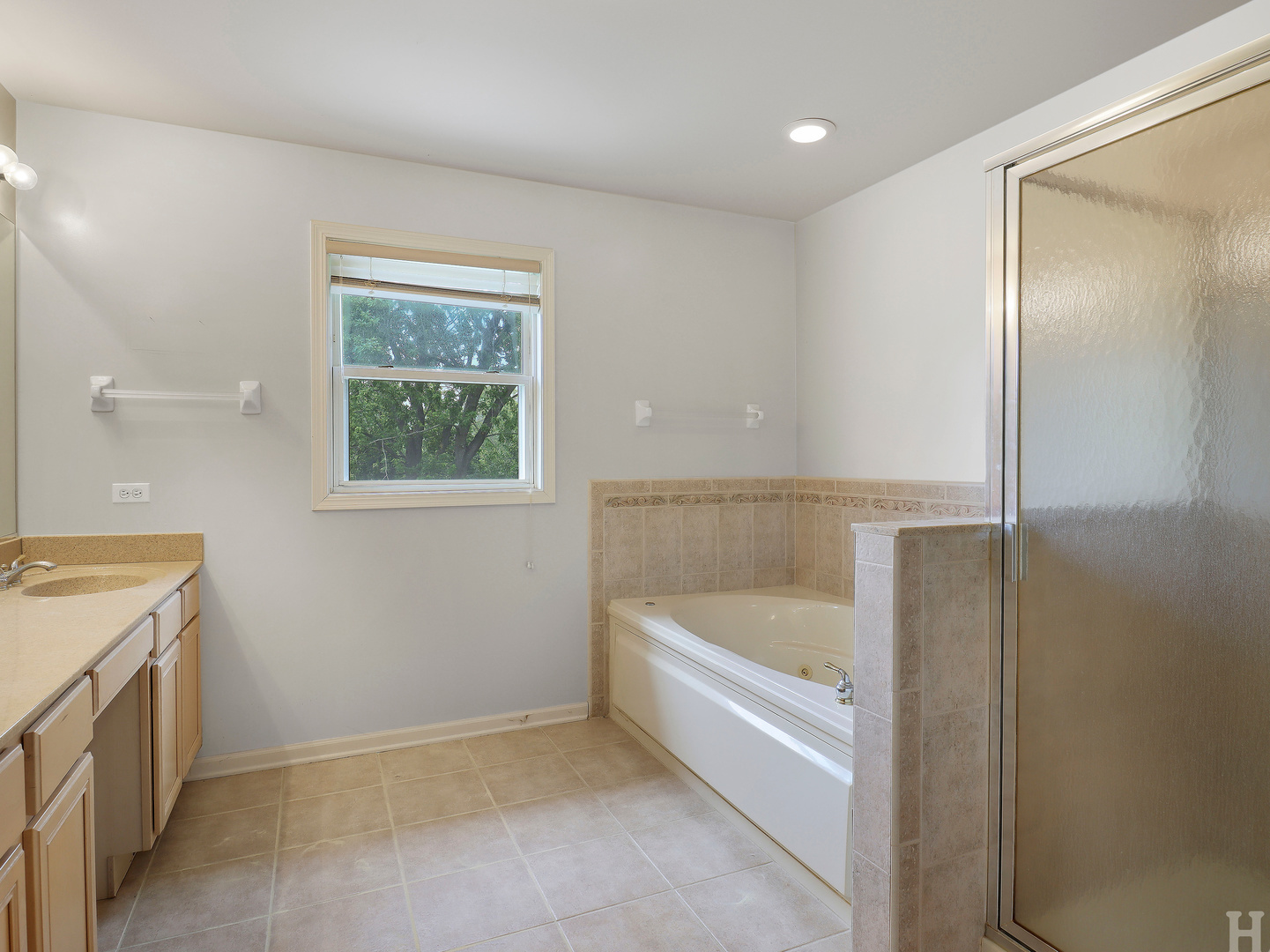 8032 Connor Drive Property Photo 14