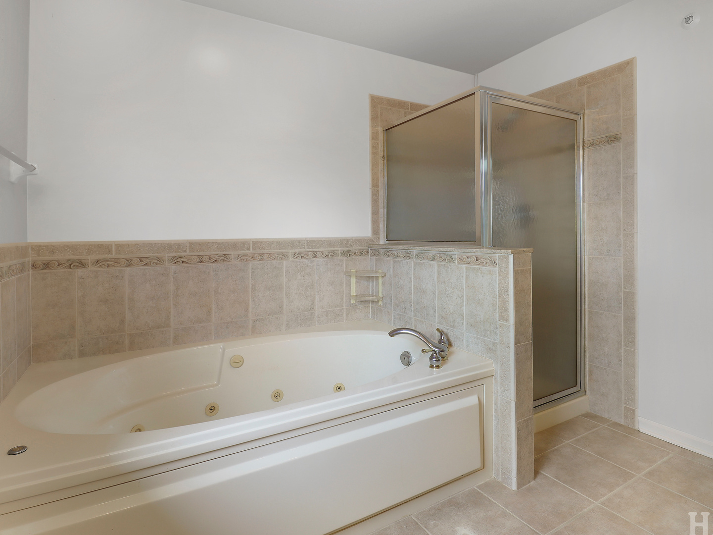 8032 Connor Drive Property Photo 15