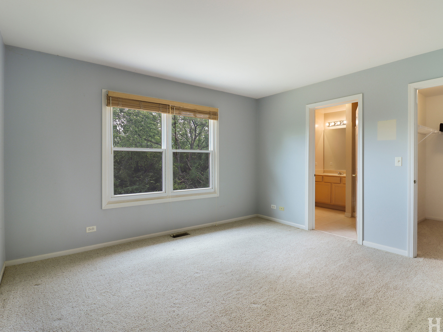 8032 Connor Drive Property Photo 16