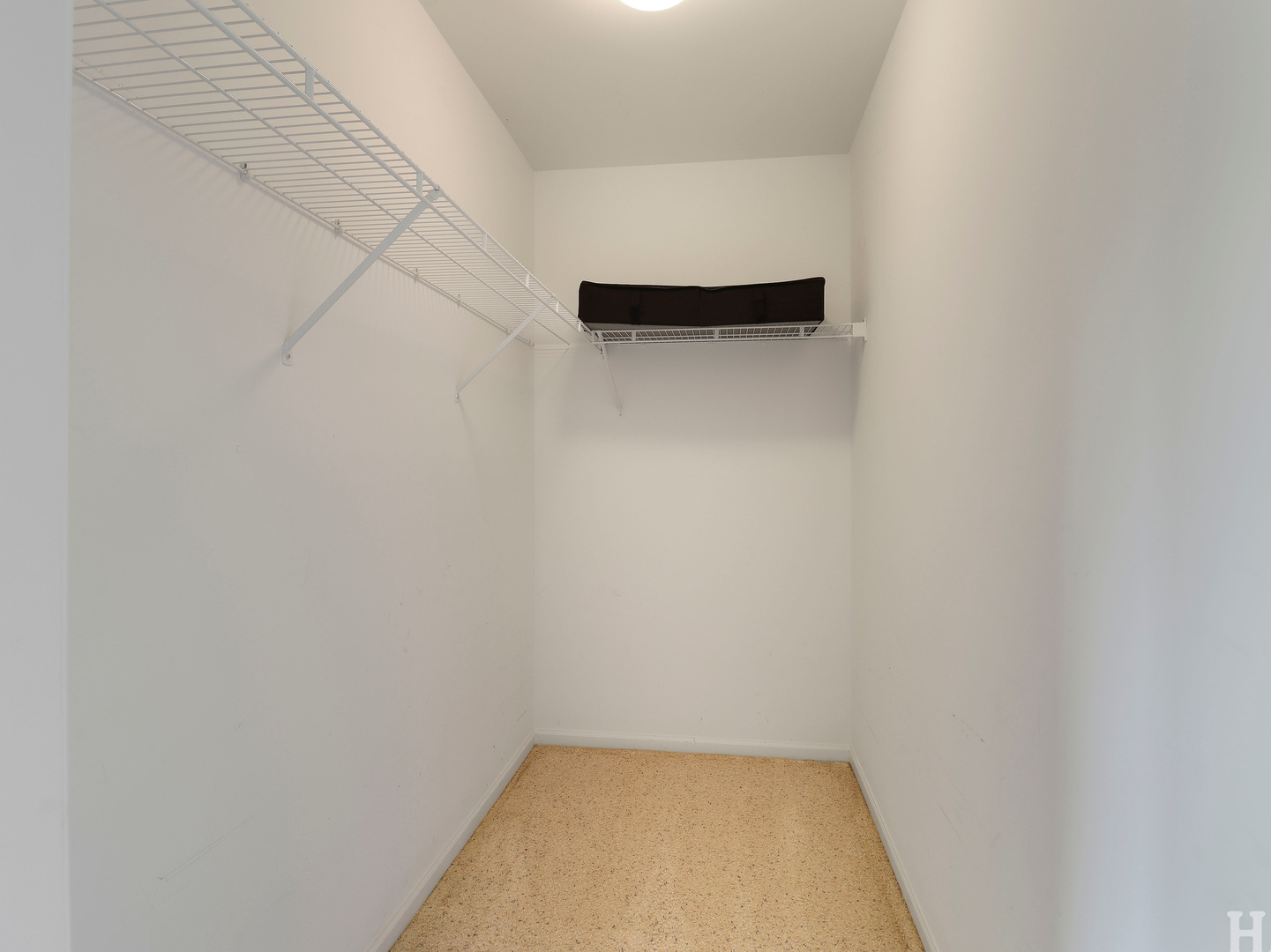 8032 Connor Drive Property Photo 17