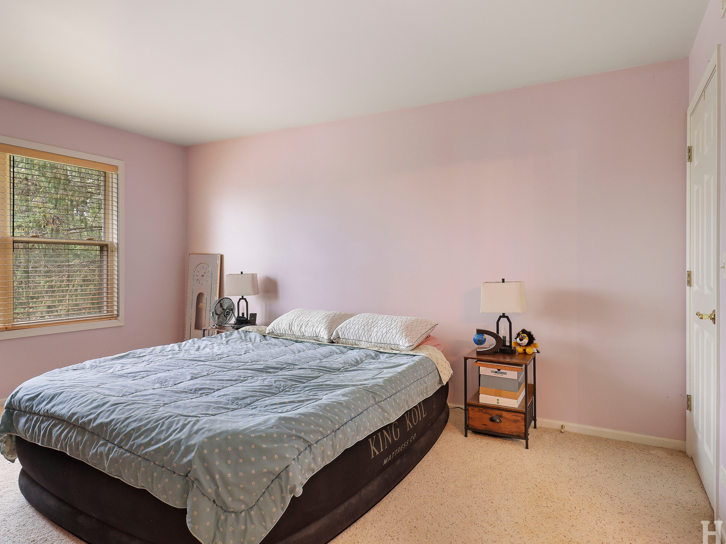 8032 Connor Drive Property Photo 19