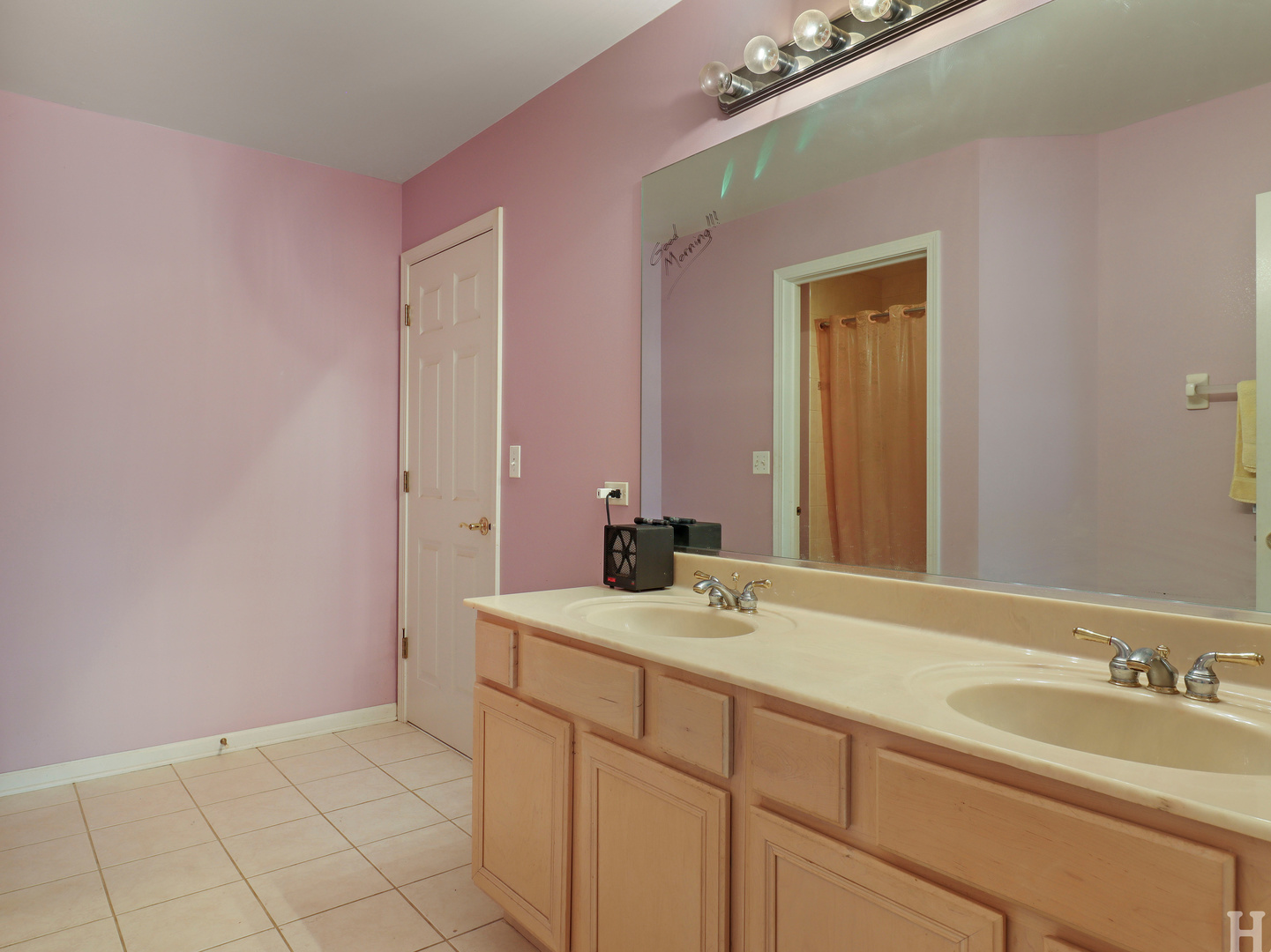 8032 Connor Drive Property Photo 20