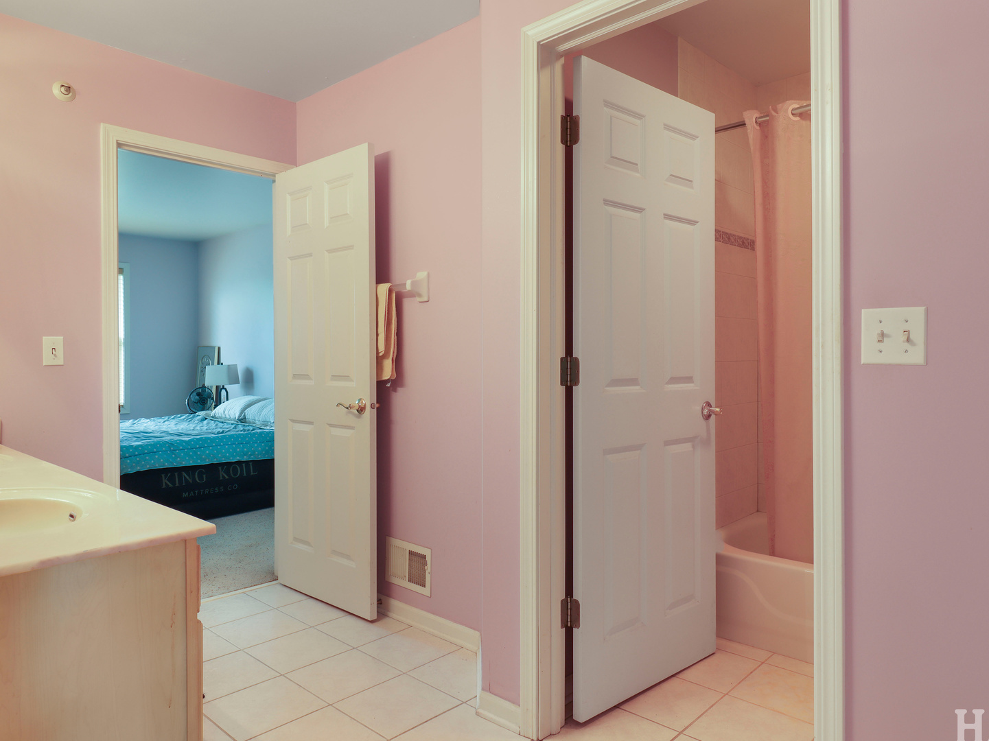 8032 Connor Drive Property Photo 21