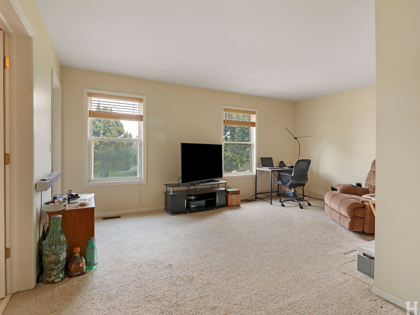 8032 Connor Drive Property Photo 22