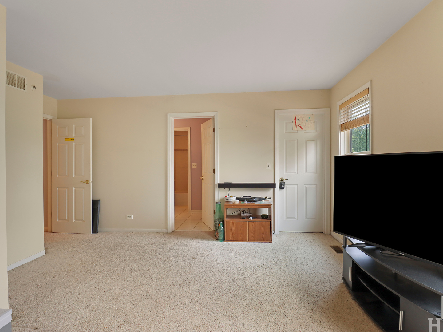 8032 Connor Drive Property Photo 23