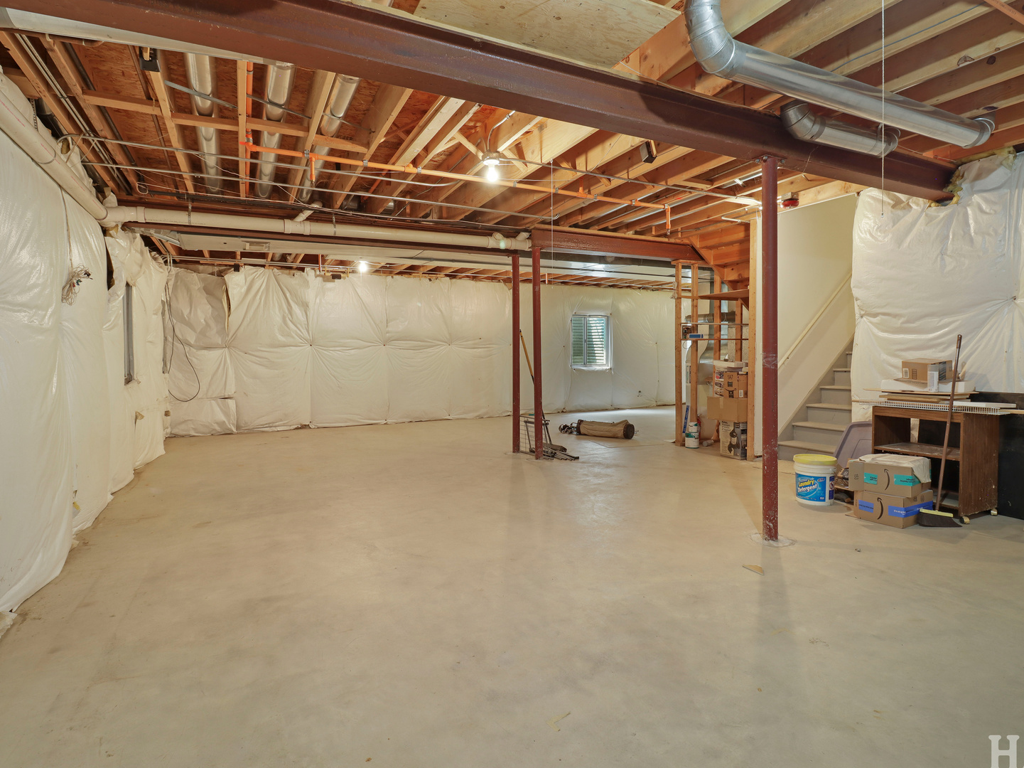 8032 Connor Drive Property Photo 25