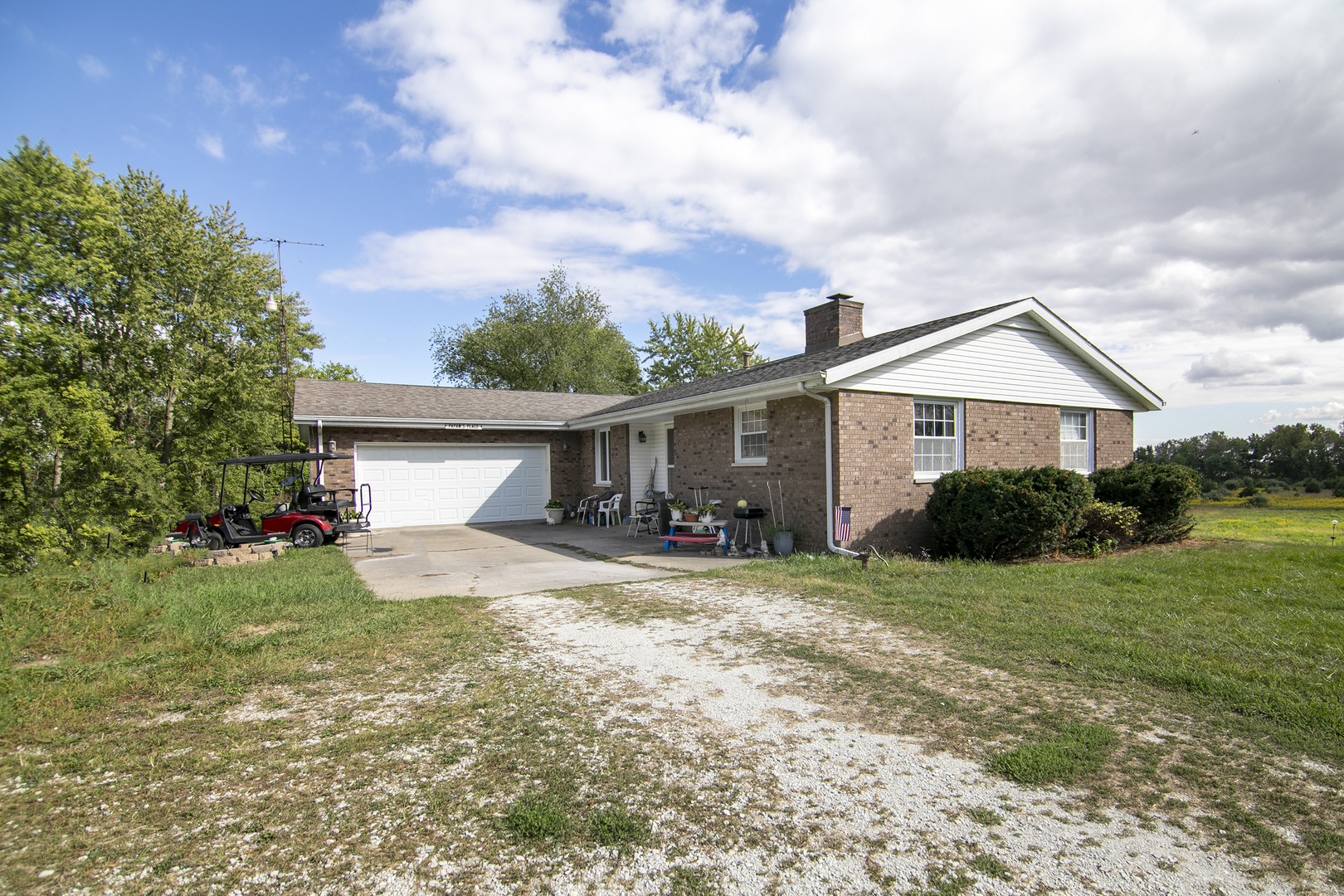 6563 A-b S Rte 45/52 Highway Property Photo 1