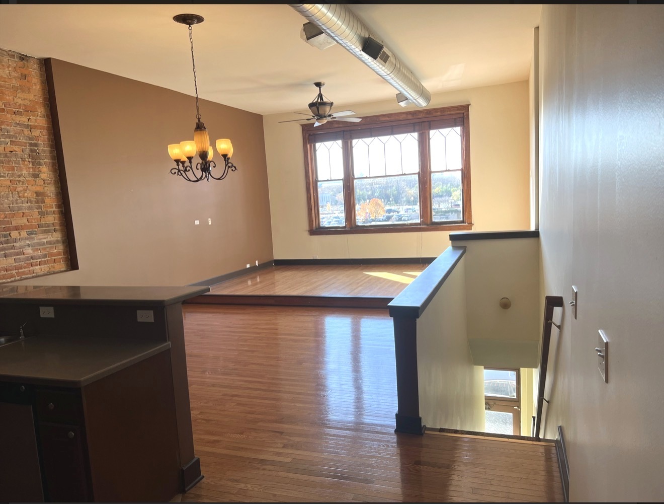 26 E Downer Place Property Photo 17