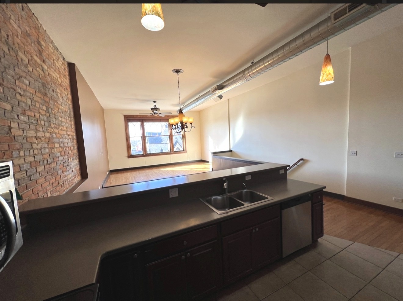 26 E Downer Place Property Photo 22