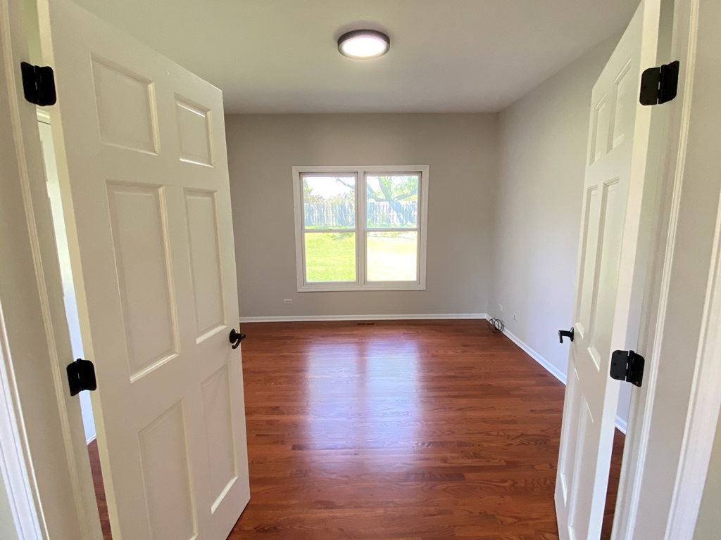 720 Kendridge Court Property Photo 6