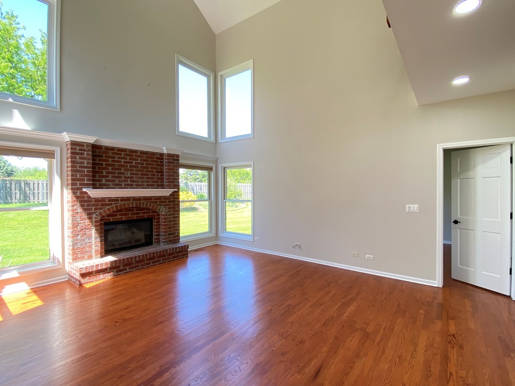 720 Kendridge Court Property Photo 8