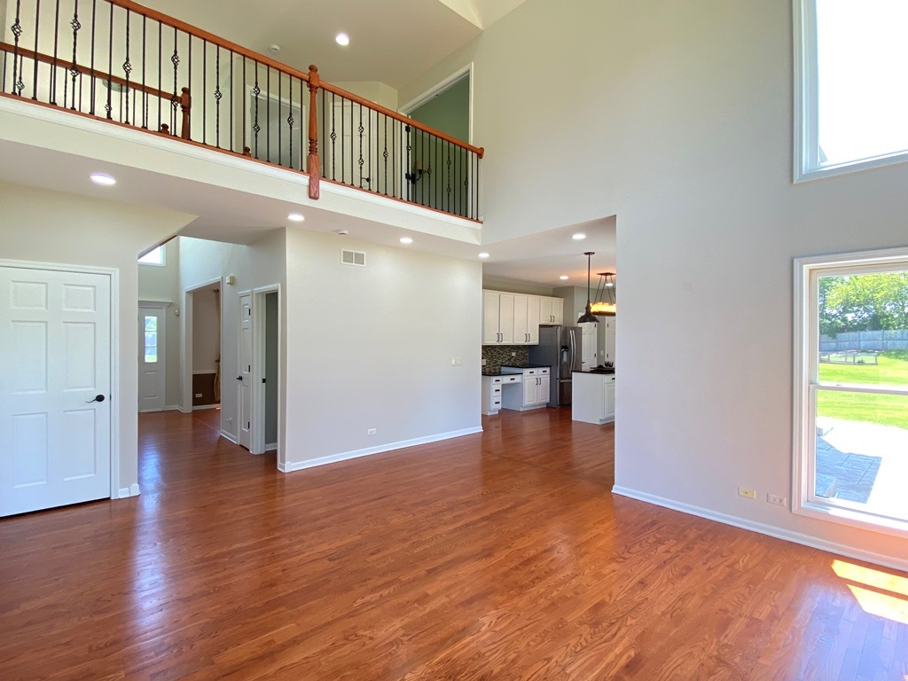 720 Kendridge Court Property Photo 10