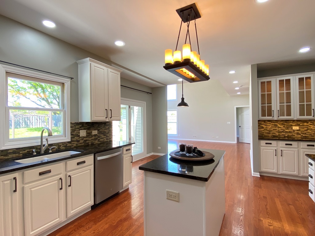 720 Kendridge Court Property Photo 17