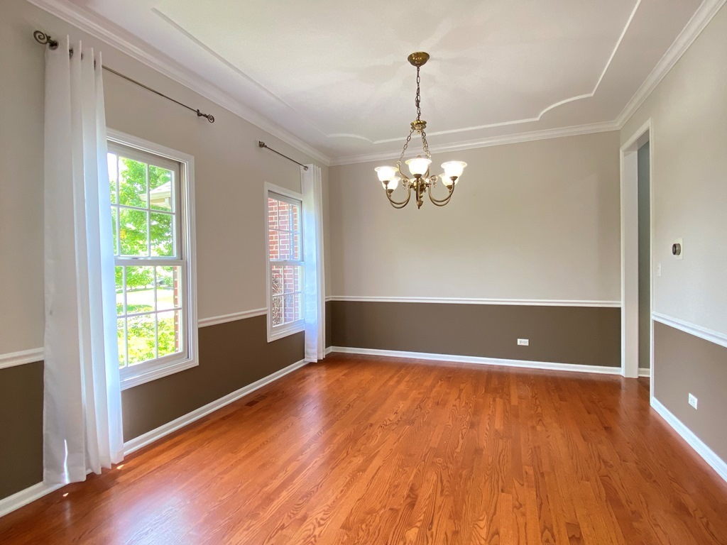 720 Kendridge Court Property Photo 22