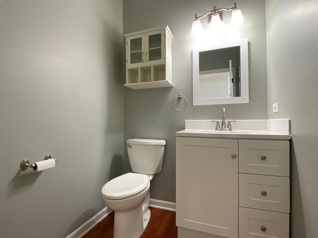 720 Kendridge Court Property Photo 23