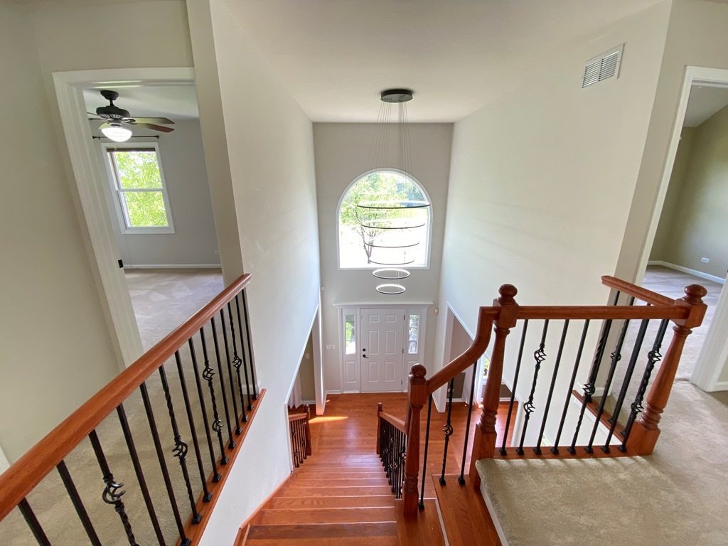 720 Kendridge Court Property Photo 24