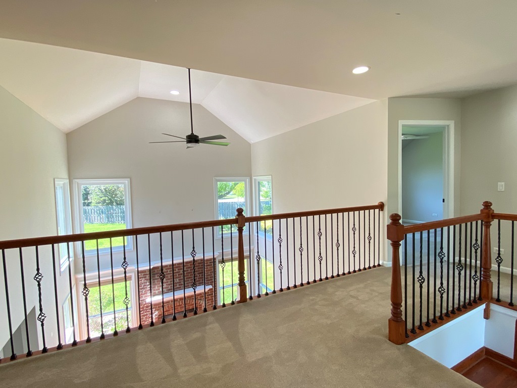 720 Kendridge Court Property Photo 25