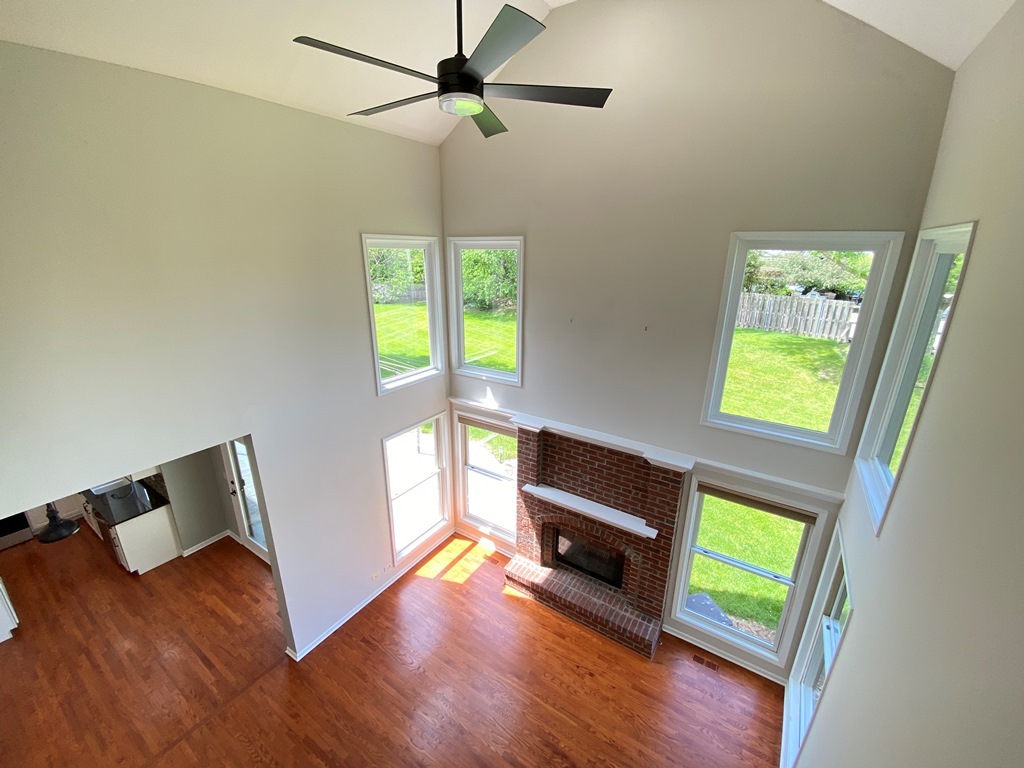 720 Kendridge Court Property Photo 26