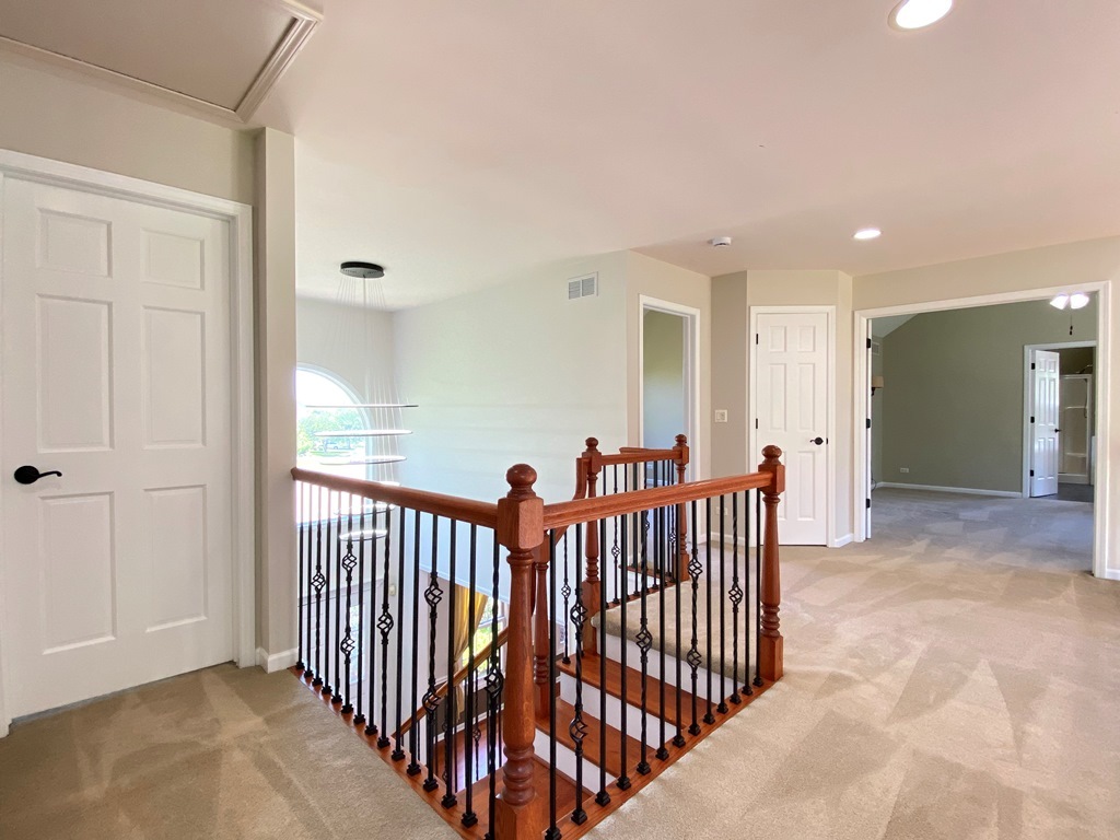720 Kendridge Court Property Photo 27