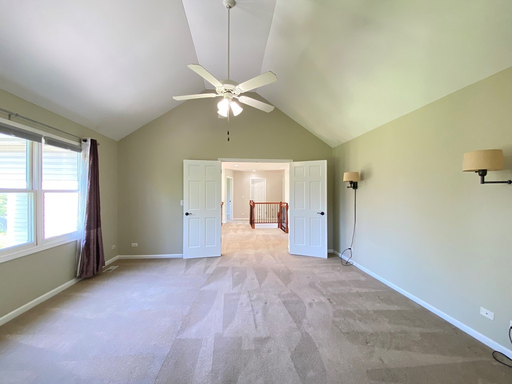 720 Kendridge Court Property Photo 28