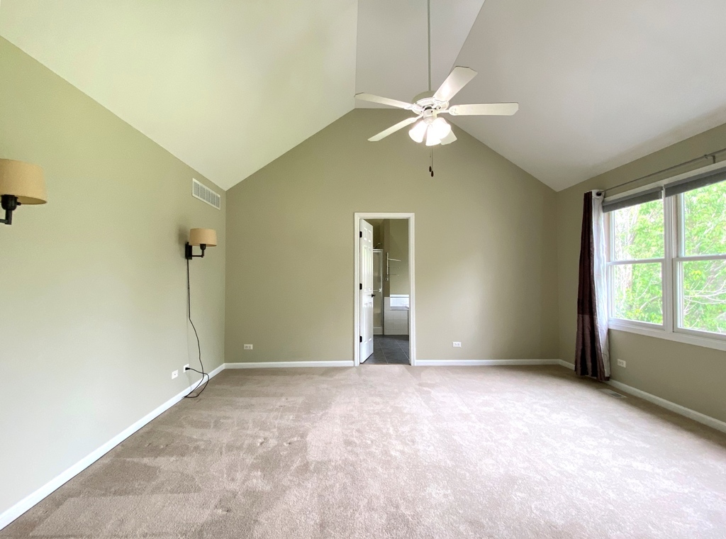 720 Kendridge Court Property Photo 29