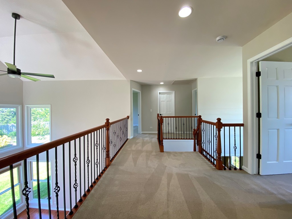 720 Kendridge Court Property Photo 33