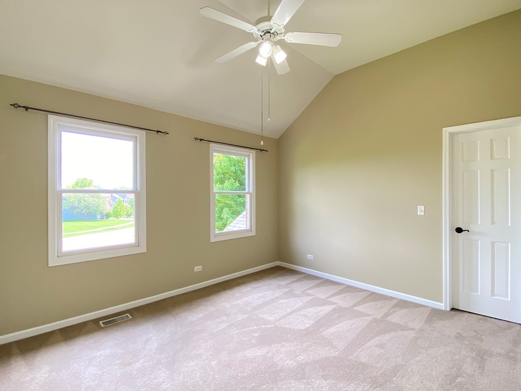 720 Kendridge Court Property Photo 34