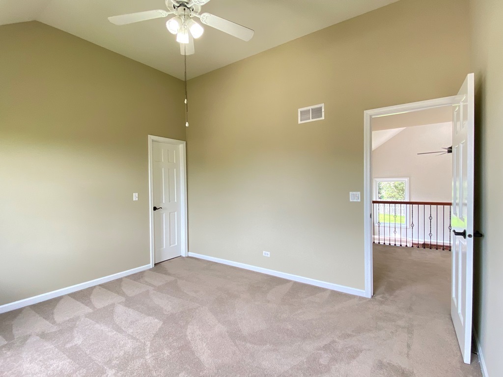 720 Kendridge Court Property Photo 36