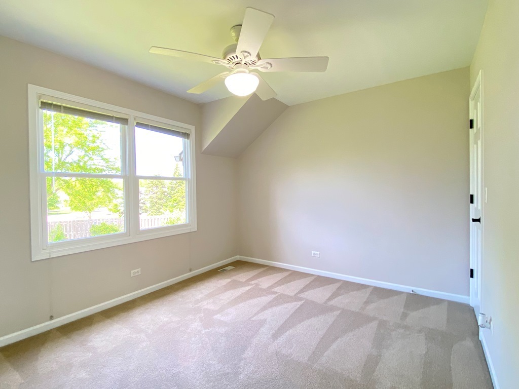 720 Kendridge Court Property Photo 37