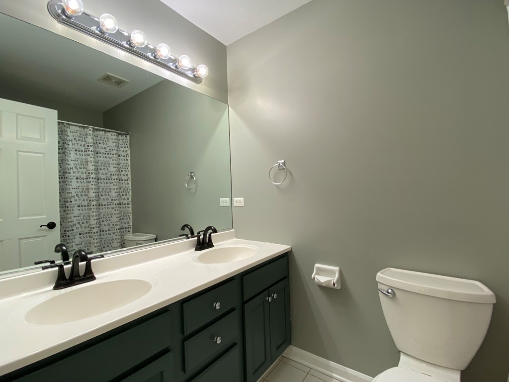 720 Kendridge Court Property Photo 38