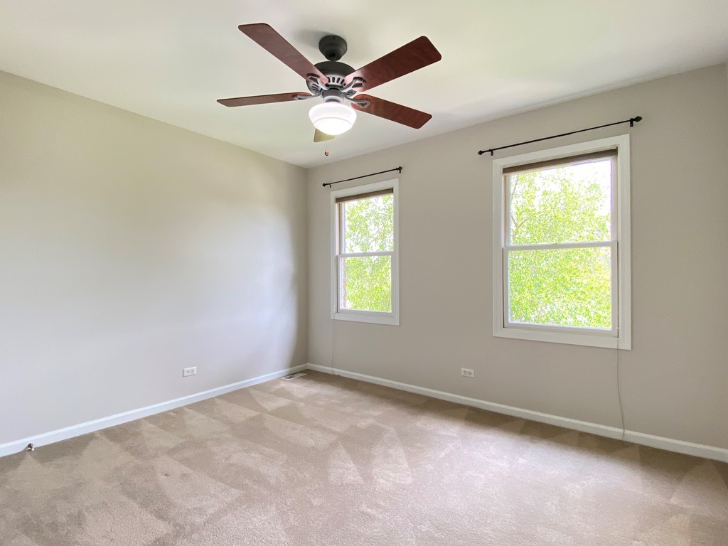 720 Kendridge Court Property Photo 39