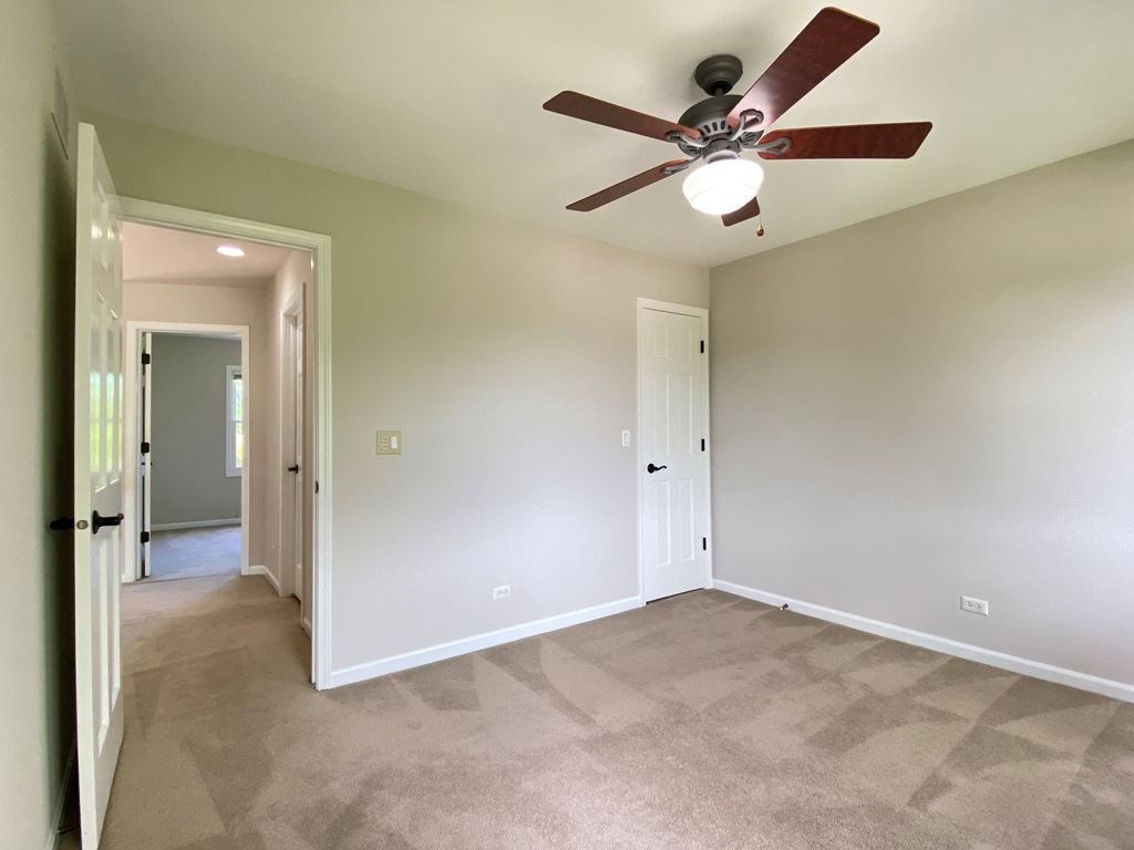 720 Kendridge Court Property Photo 40