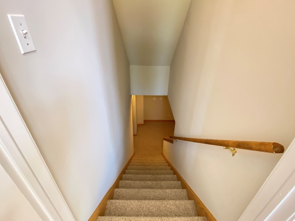 720 Kendridge Court Property Photo 41