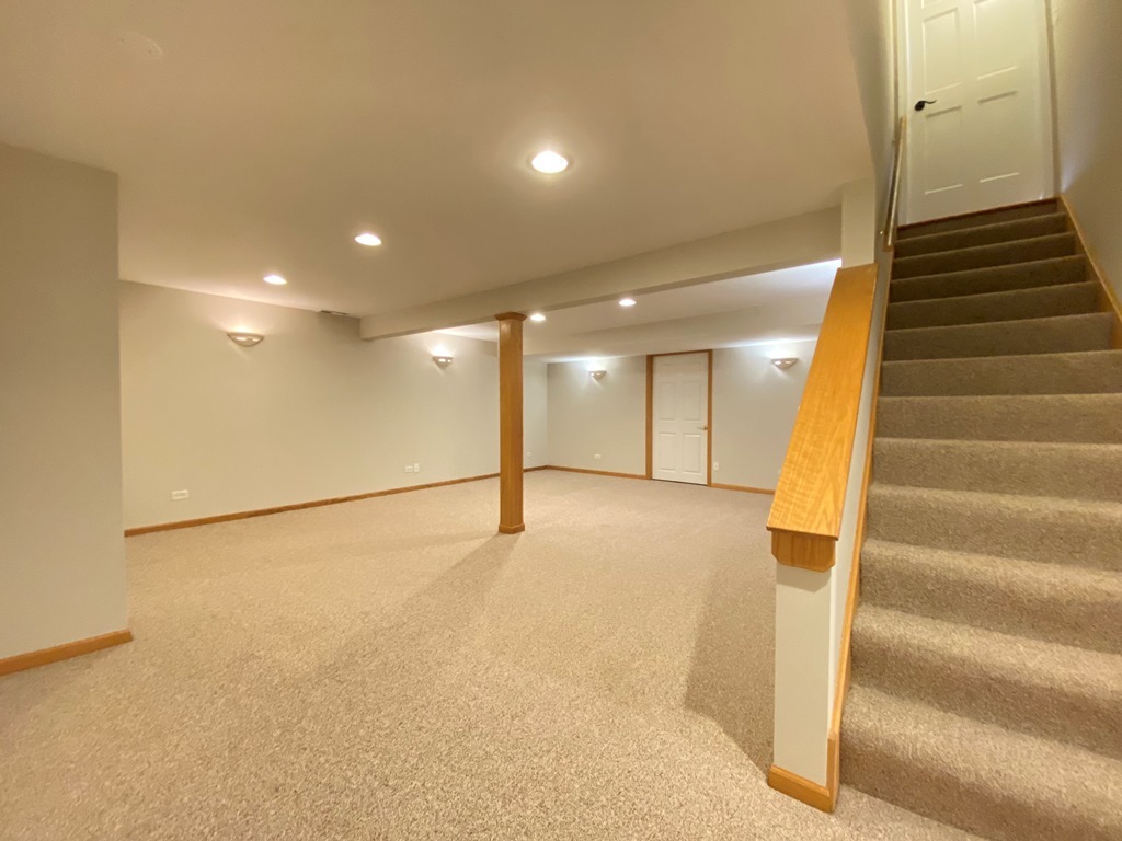 720 Kendridge Court Property Photo 42